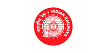 Indian Railway
