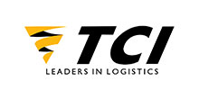 TCI