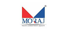 MORAJ