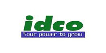 IDCO