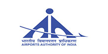 AAI