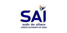 SAI