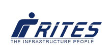 RITES