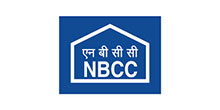 NBCC