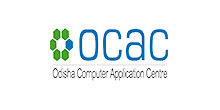OCAC