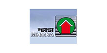 MHADA