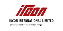 IRCON