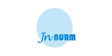 JNNURM