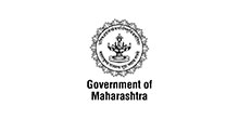 MH GOV