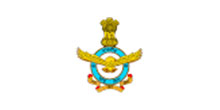 Indian Air Force