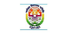 Navodaya Vidyalaya Samiti