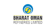 Bharat Oman