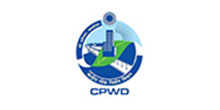 CPWD