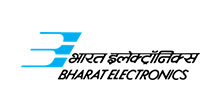 Bharat Electronics