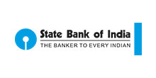 SBI