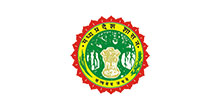 MP GOV