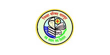 Jila Parishad Nagpur